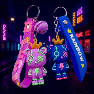 �W�tä��耳׿۹��z���耳�������湫�В�����z�Ʒ��H耳��