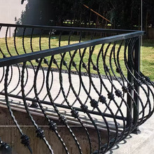 �̨�F�ڗU���ⰲȫ���o�ڄe��¶̨�Fˇ�ڗU���Q���ڈ@ˇ����