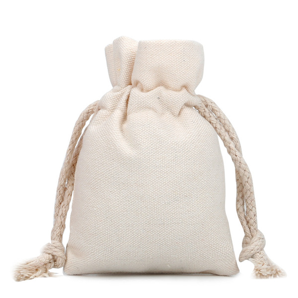 cloth bag