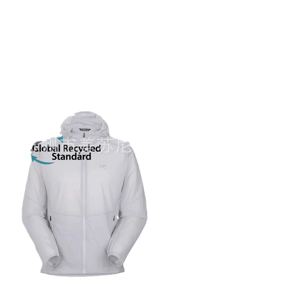 Global Recycled Standard глобальный стандарт переработки nylon GRS DTY DTY