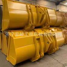 �P܇ �b�d�C�P��FL936F 935E ���� �P�� ���X ߅�X  �u�� ���U