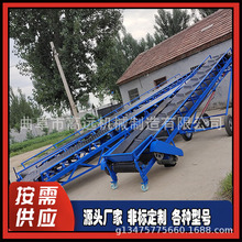 �bж܇�AбƤ��ݔ�͙C 500�����b܇Ƥ���C 늄ӝLͲݔ�͙C