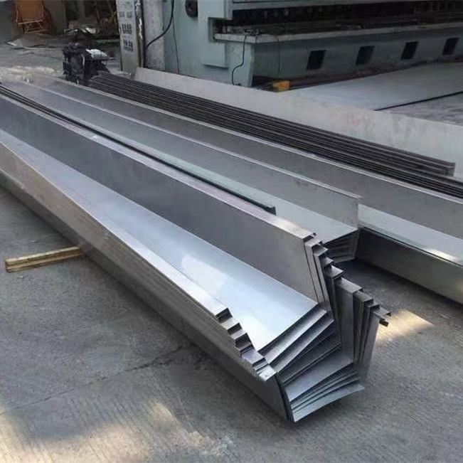 f2b13e74931ddbe4fe15603bc33850