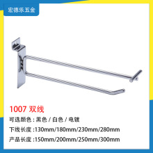 ����؛��չʾ�ܒ��h�p���Ʒ�֙C����۰��f�ð���ʳ�๦��