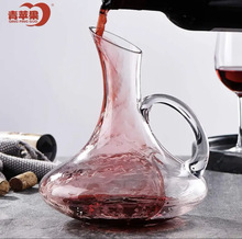 ���O�����Õ����Ƶ�KTV�ư��ò����t�����Ѿƿ����Ѿ���