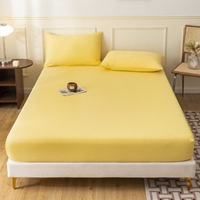 ��̝��̎������ɫˮϴ�޴��Ҵ���ĥë�������ᴲ�|�׆μ����ҿ�