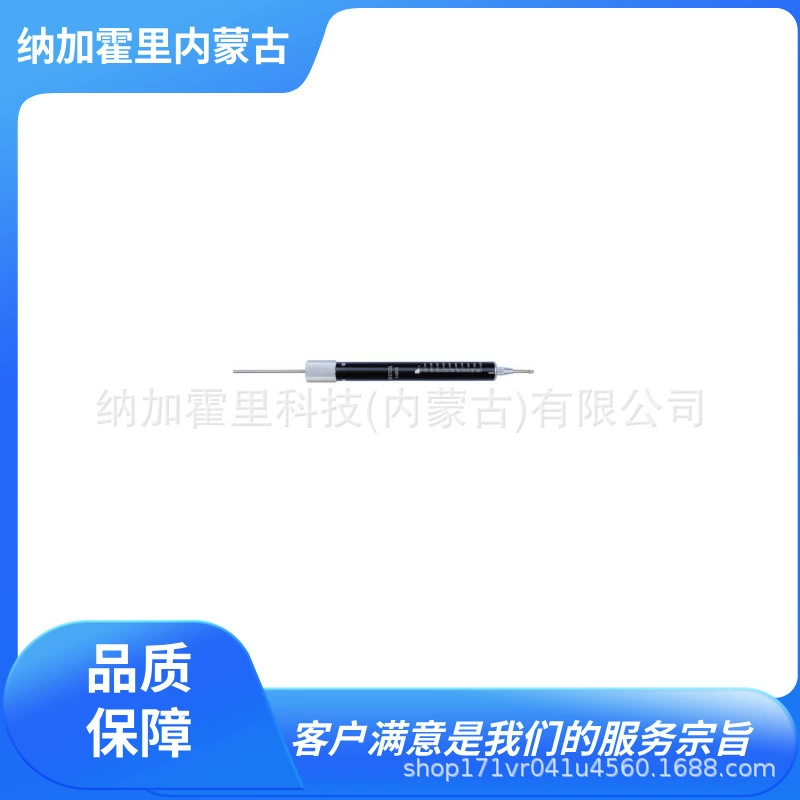 KANON Накамура стержнеобразный тензометр TK15000CN TK1500CN TK20000CN TK2000CN