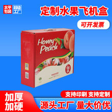 ���Ʋ�ɫ�����ˮ���w�C�м��䶨�����OӋ�ɴ�ӏS��ֱ�N
