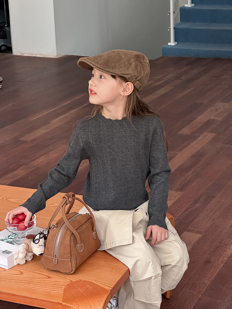 2024-08-11 153835.jpg