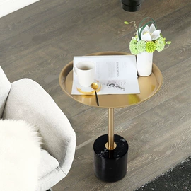 石膏工艺品;装饰花瓶;装饰果盘