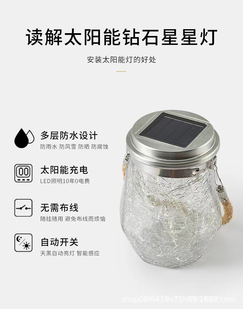 微信图片_20250317102659