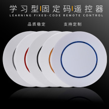 433���ISOS�o���b��������̎����һ�I�����o�����o