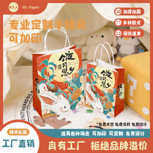 ţƤ�����������﹝�決�군����̲迧�ȵ�α��ı��Ʒ�������