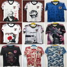 242526�����¿����������͈����ͱ�ِ�����Ӗ��͸���ļ������