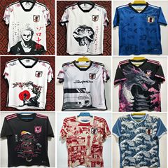 242526球迷款新款足球服主场客场二客比赛服训练服透气夏季款短袖