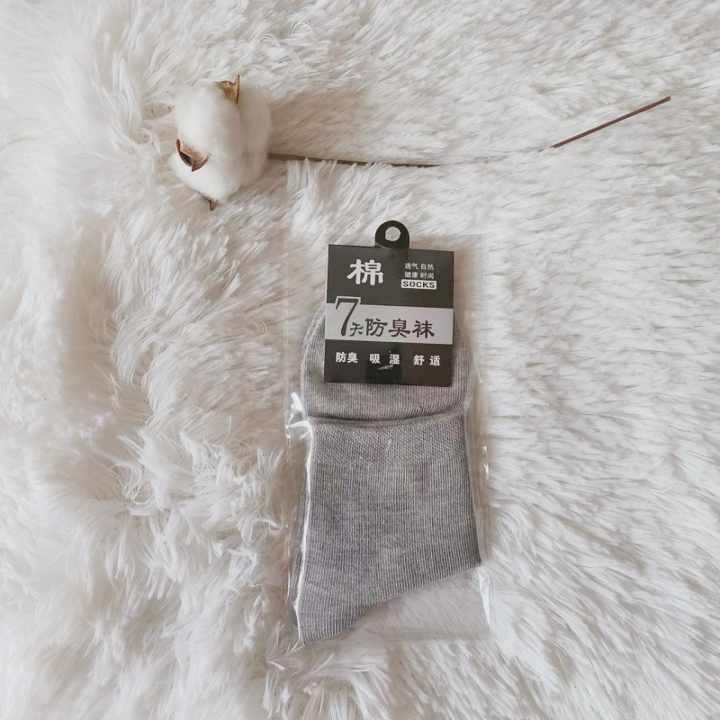 98fb3973951e1ce275f6e4d96b290e