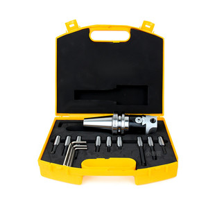 2���M�^���bBT40�� 3���M�^���b F1-12 18mm9֧ 12֧�b�M�����M��