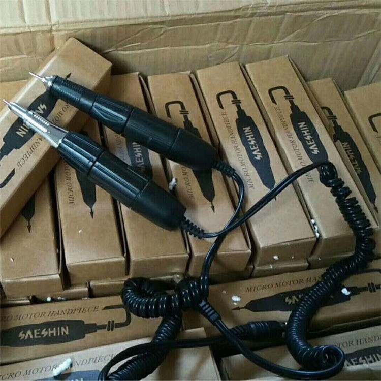 O1CN01b5qdIU2IlMh8HL8Ya_!!2215