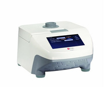 【DragonLAB】TC1000-S等度PCR儀/基因擴增儀/DNA擴增儀