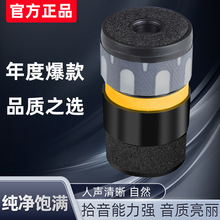 IL^ оoԒͲоͨKTVÄȦ^^