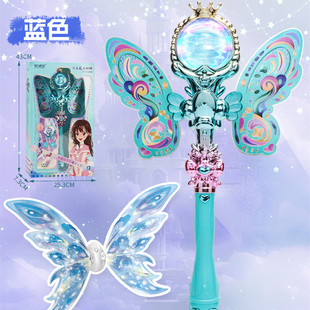 6BVQ��ѩ�����������ͯ늄Ӱl����Ӑ�ɯħ����Ů�����նY����