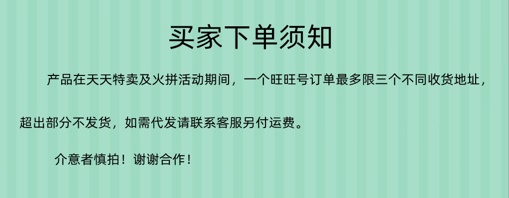 b89747a09569396068a2da39b9c000