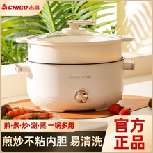 羳¿־߶๦偼늻һw늳