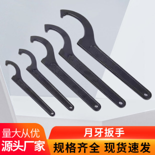 ��������̼䓂������ �A��ĸˮ���w�������������Ͱ��֏S�����l