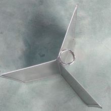 ָt圫x偾WP䓶׻t