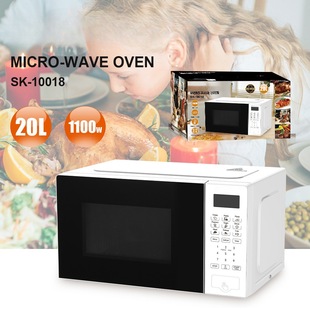 늿΢tСƽʽ20׃l΢t