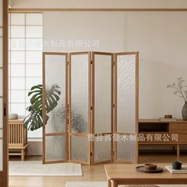 屏风、隔断类;收纳架;收纳篮/筐