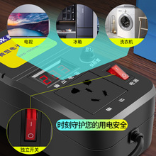 ?С�ͷ��������ô���ȫ�Ԅӵ͉����������ҕ����Pӛ���Դ��