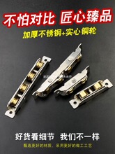 ����T�����P䓻�݆�~݆8088��ƽ�������T�ػ�܉�������L݆��16mm