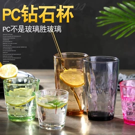 家用烟灰缸;卫浴扶手;随手杯