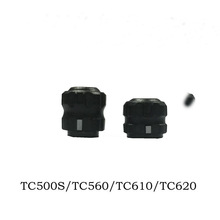 ���ú��ܴ�Խ�����ť  TC560 TC610 TC620�����ŵ���ťñ