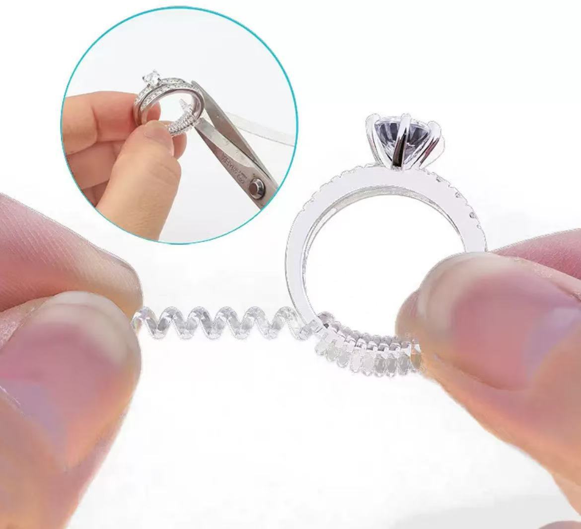 e1d705319fe5db99361b2bc9b2c67b