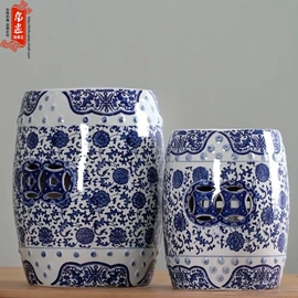 装饰花瓶;陶瓷工艺品;酒壶