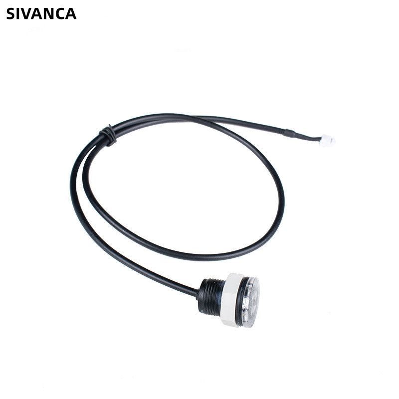 饮水机专用水位探头检测 可替换浮子式液位感应传感器