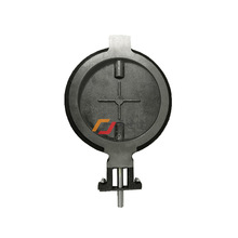 �Չ��C�M���y041110���������M����yTS32ϵ���ݗUʽ�Չ��C���