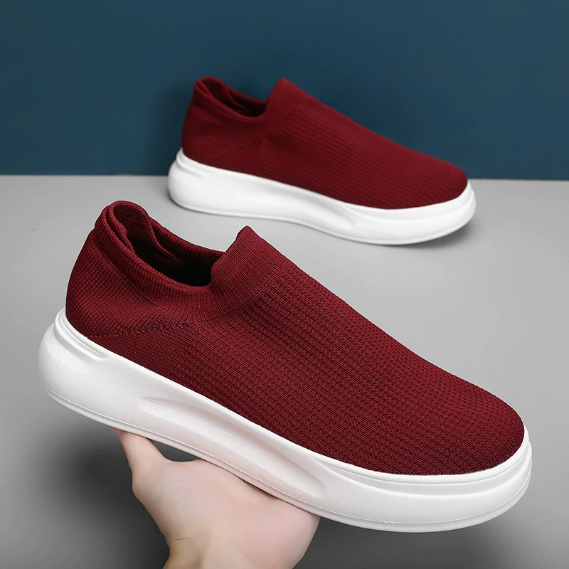 Casual footwear for men and women for leisure, low shoes, sneakers, 2022