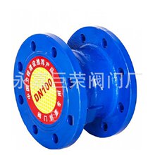 �ϸ��y�T���a ���{ʽ�T�֧�ܜp���y����ʽ�p���yY43X-16C