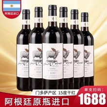 ����͢�M���������ɼt���ѾƏS�����l��̴��lһ���ͶY���]�t��