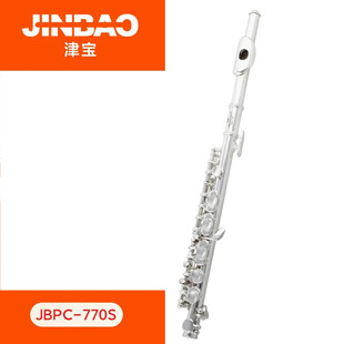 ��JBPC-770S��yc�{�̵� ���~���|
