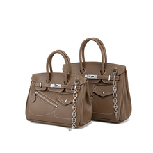 �羳����u�L�K���2025�¿�͹ŕr�ЙC܇����Ƥ�ڴ�朗l�����Ů