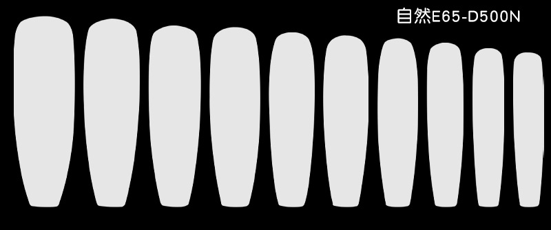 XXL芭蕾甲详情_08