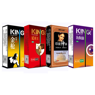 ������ӡ���������Ç���6ml���ؽ���������Ç��F������Ȥ����Ʒ