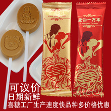 ϲ�ǽ��ϼ�������һ�f�������Ӳ�ǽY��ϲ�ǰ��ֶYϲ�ǹ�����؛��