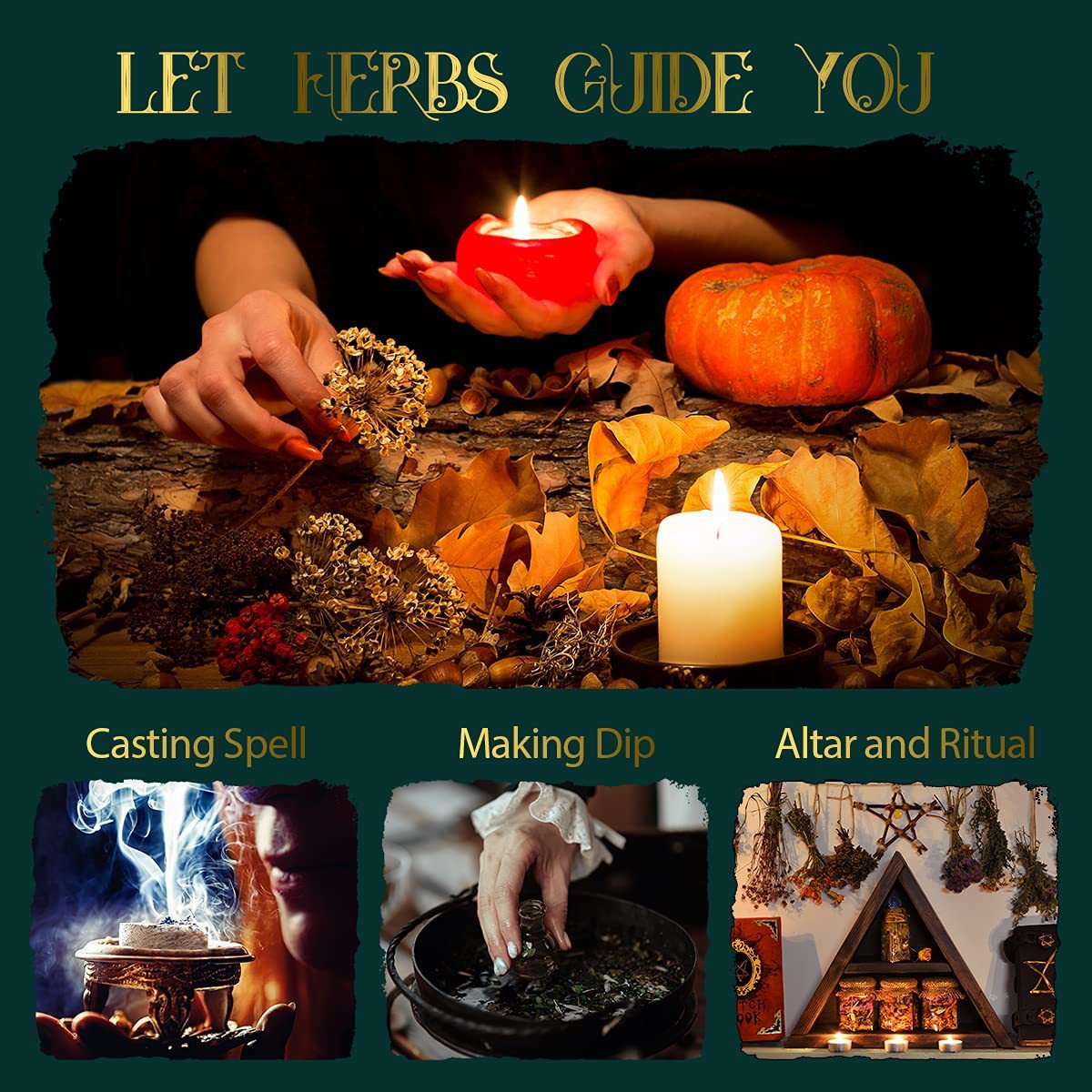 gGqUif2gxdSGFui65Mkf1D9Z0uXYu7dpjcJs