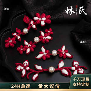 ���۱P�ۇ��L����ʽ�tɫϲ�c�^��ϵ�Нh�����b�Ϸ���ʽ�Y���b�