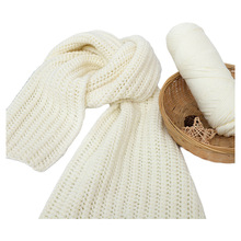 �ֹ�diyë���������ϰ��Կ���������Ů�ѶY������ţ���޴�ë���F